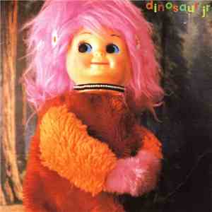 Dinosaur Jr - The Wagon download flac