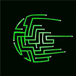 DJ Daztronik, Daztronik - User Generated Content download flac
