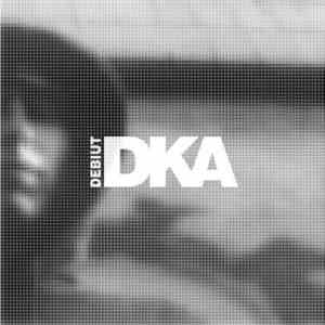 DKA - Debiut download flac
