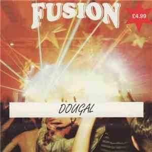 Dougal - Fusion download flac