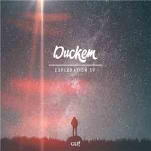 Duckem - Exploration EP download flac