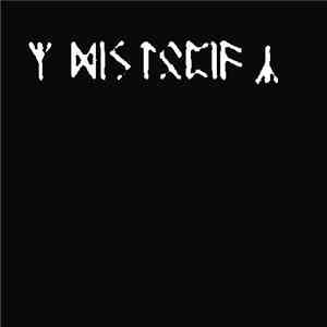 Dystopia  - Dystopia download flac