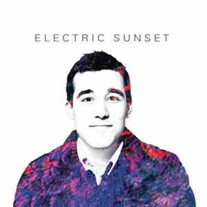 Electric Sunset - Electric Sunset download flac