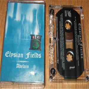 Elysian Fields - Adelain download flac