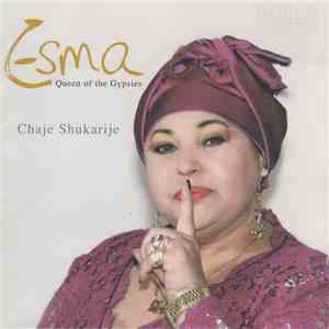 Esma - Chaje Shukarije download flac