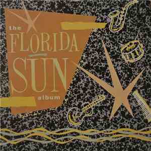 Florida Sun - The Florida Sun Album download flac