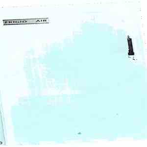 Frigid Air - Szabad Zenei Társulás download flac