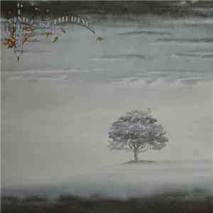 Genesis - Wind & Wuthering FLAC album