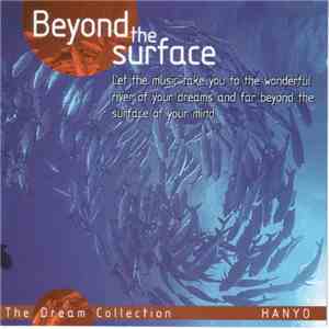 Hanyo - Beyond The Surface download flac