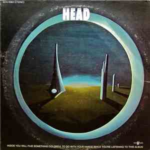 Head  - Head download flac