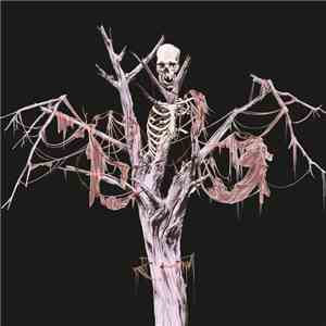 Hiroaki Iizuka - Voodoo download flac