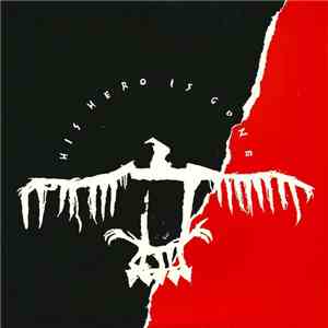 His Hero Is Gone - Fool's Gold download flac