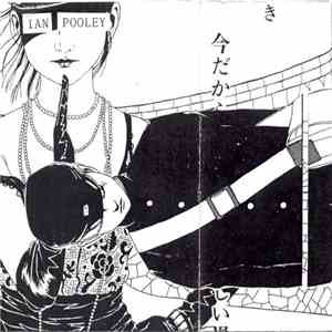 Ian Pooley - D-Jungle download flac