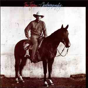 Ian Tyson - Cowboyography download flac