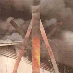 Iceage - New Brigade download flac