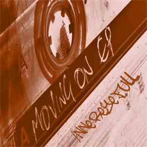 Innereyefull - Moving On Ep download flac