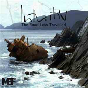 Intu:itiv - The Road Less Travelled download flac