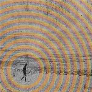 Jasmine Guffond / Plurals - Jasmine Guffond / Plurals download flac