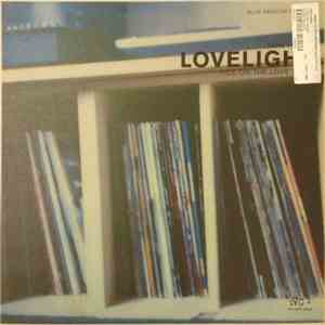 Jayn Hanna - Lovelight (Ride On A Love Train) download flac