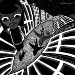 Katzenstreik - ...Solves Your Problems download flac