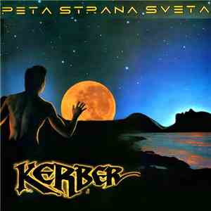 Kerber - Peta Strana Sveta download flac