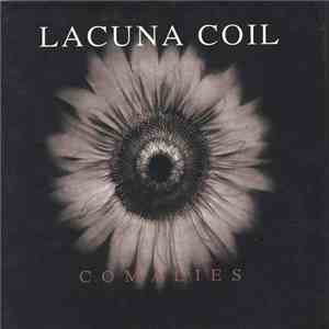 Lacuna Coil - Comalies download flac