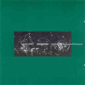 Lassigue Bendthaus - Matter download flac