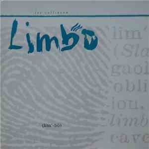 Lee Collinson - Limbo download flac