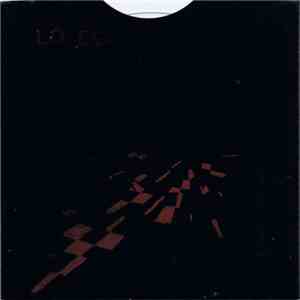 Lo Ego - Wall Of Silence download flac