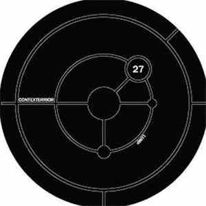 Lump - Confusion / Music Lover download flac