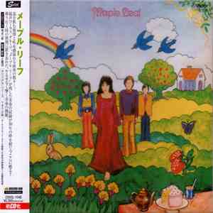 Maple Leaf  - Maple Leaf download flac