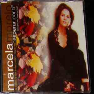 Marcela Morelo - Esperar Por Ti download flac