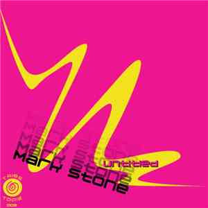 Mark Stone  - Untitled download flac