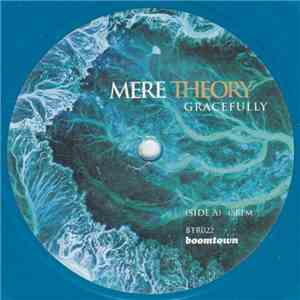 Mere Theory - Gracefully download flac