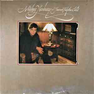 Mickey Newbury - Heaven Help The Child download flac