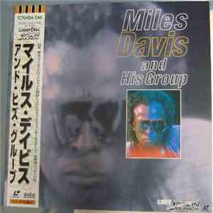 Miles Davis - Miles Davis And His Group download flac
