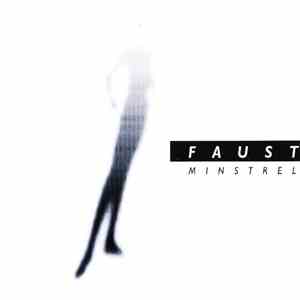 Minstrel  - Faust download flac