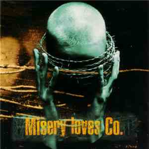 Misery Loves Co. - Misery Loves Co. FLAC album
