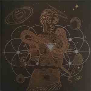Motorpsycho - Motorpnakotic Fragments, Part III download flac