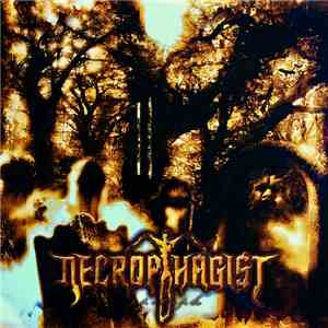 Necrophagist - Epitaph download flac