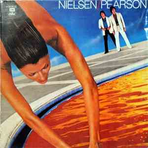 Nielsen/Pearson - Nielsen/Pearson download flac