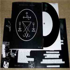 Nocturnal Evil, Karimlan - split EP download flac