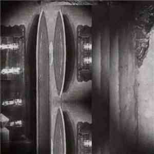 Nosferatu 1922 - Cold Blood Regeneration download flac