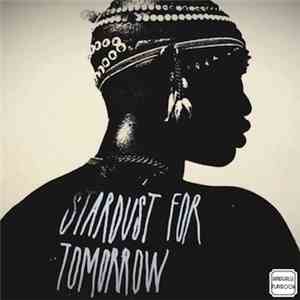 Pie Eye Collective - Stardust for Tomorrow download flac