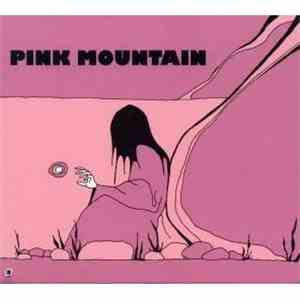 Pink Mountain - Pink Mountain download flac