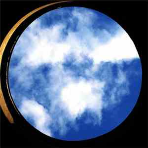 Quint  - 20:34 download flac