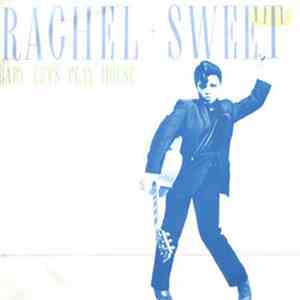 Rachel Sweet - Baby Let's Play House download flac