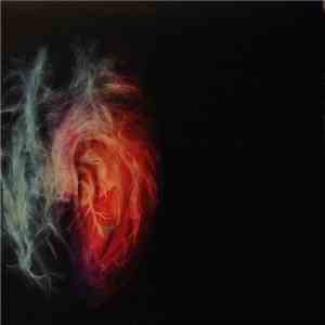 Rare Futures - This Is Your Brain On Love download flac