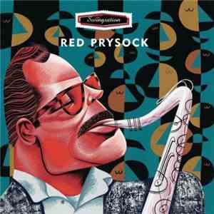 Red Prysock - Swingsation download flac