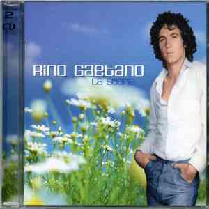 Rino Gaetano - La Storia download flac